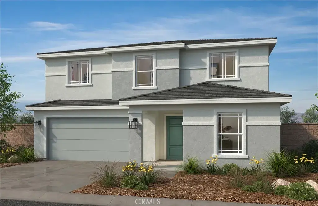 7133 Flourish Street, Riverside, CA 92507 - #1