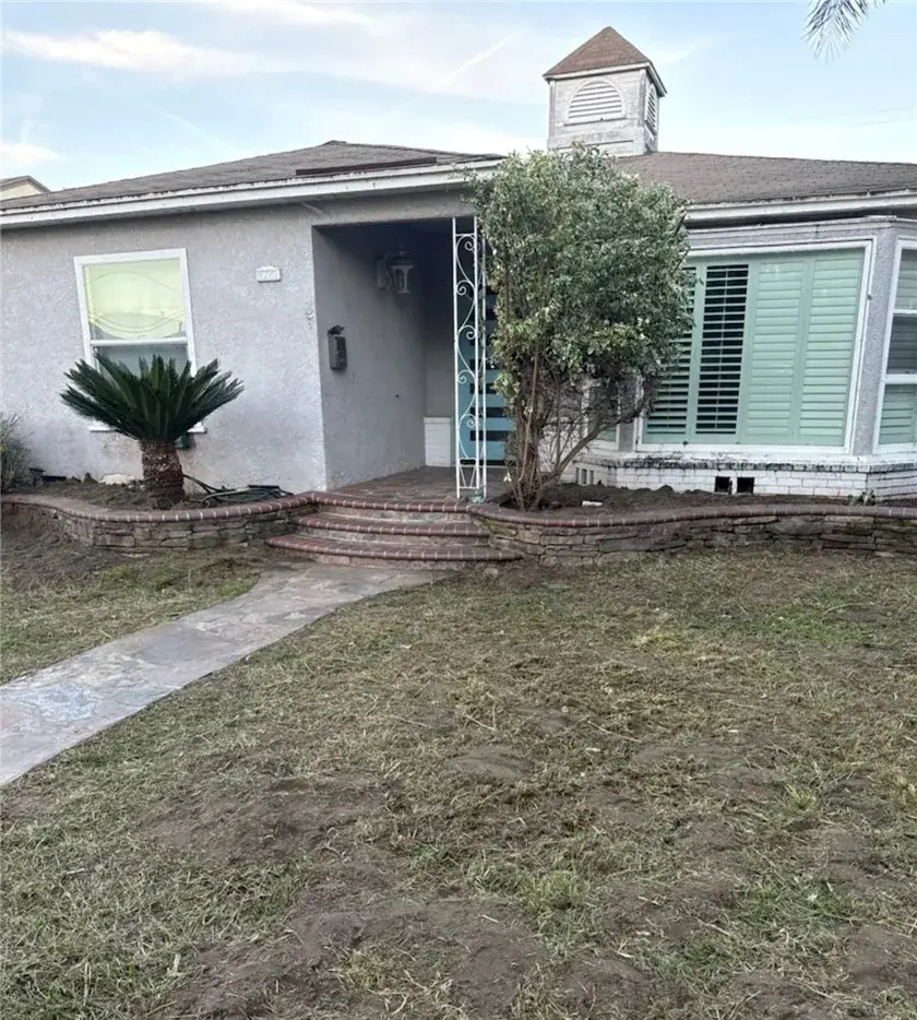 2720 San Francisco, Long Beach, CA 90806 - #1