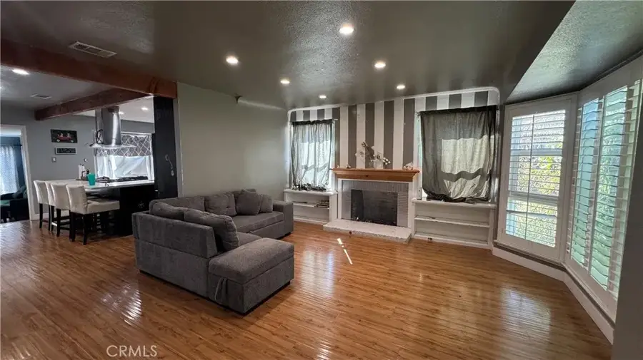 2720 San Francisco, Long Beach, CA 90806 - #2