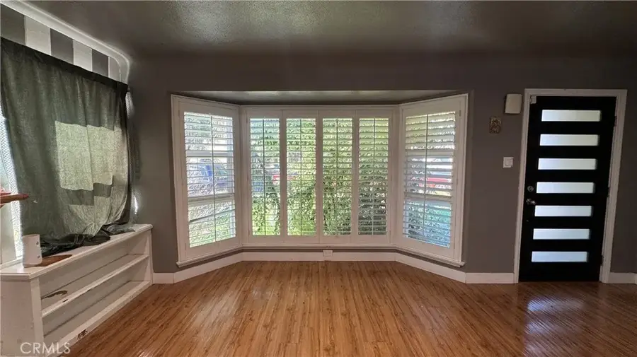 2720 San Francisco, Long Beach, CA 90806 - #3