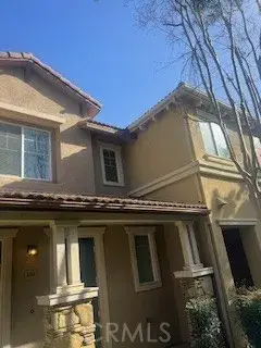 30505 Canyon Hills #604, Lake Elsinore, CA 92532