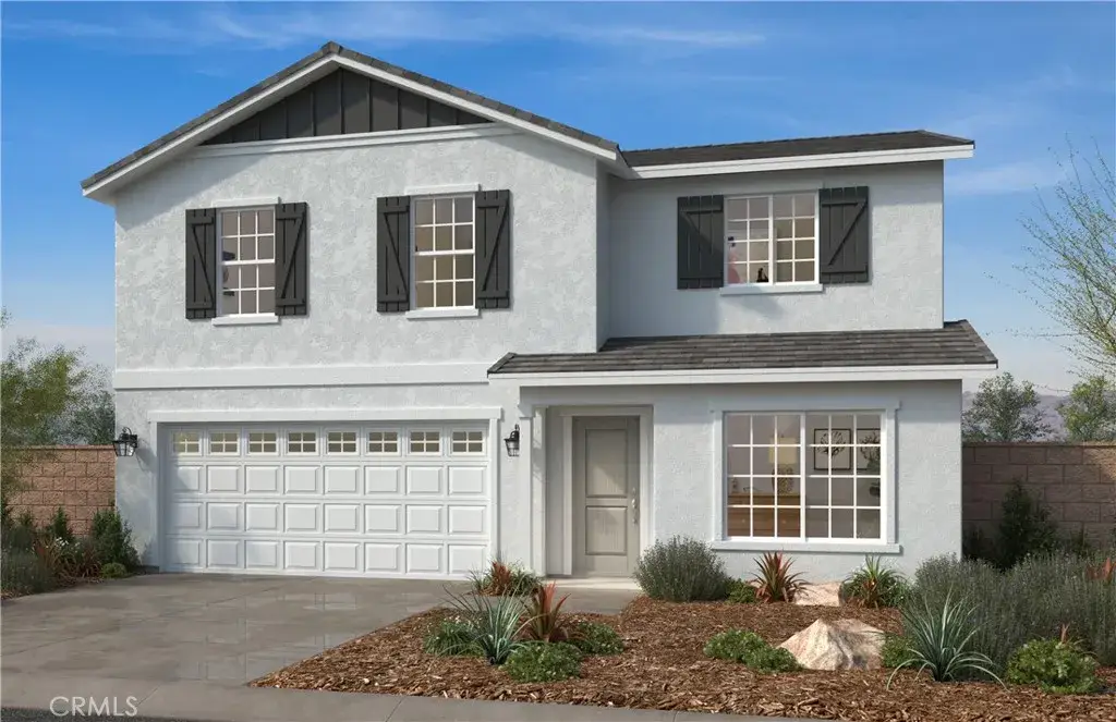 7221 Bliss Street, Riverside, CA 92507 - #1