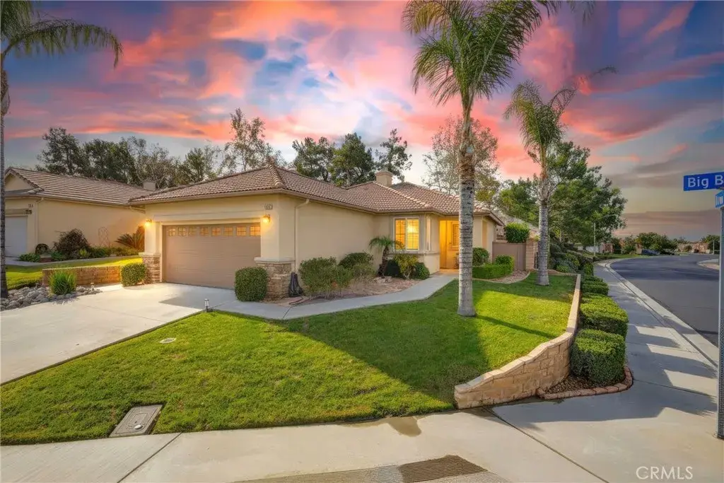 14717 Big Bear Dr, Moreno Valley, CA 92555 - #1