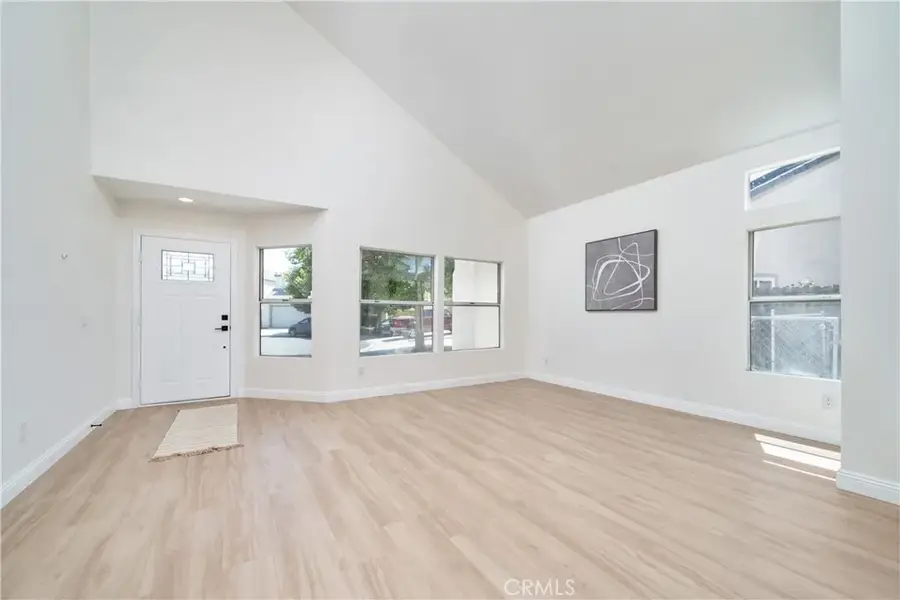 23760 Timber Bluff Court, Moreno Valley, CA 92557 - #2