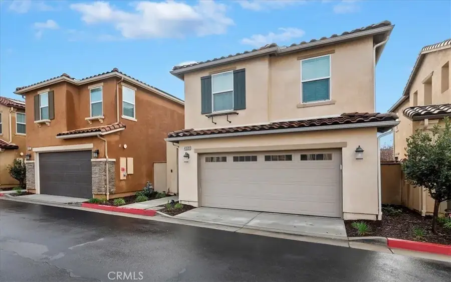 41939 Pedraza Street, Murrieta, CA 92562 - #3