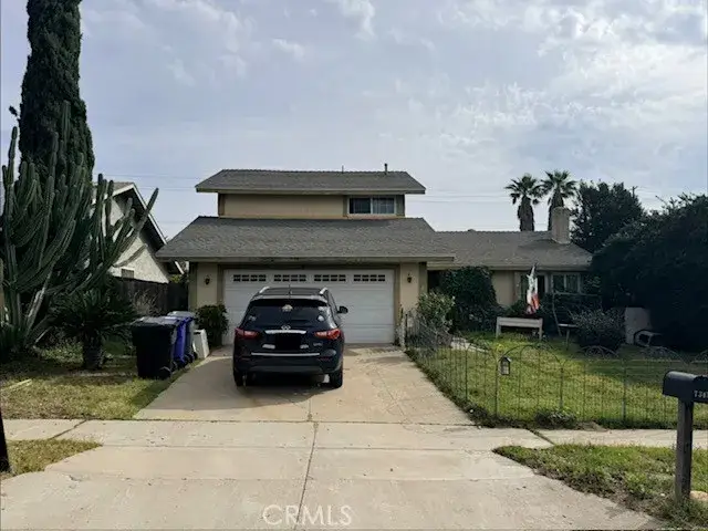 7345 Palm, Fontana, CA 92336 - #2