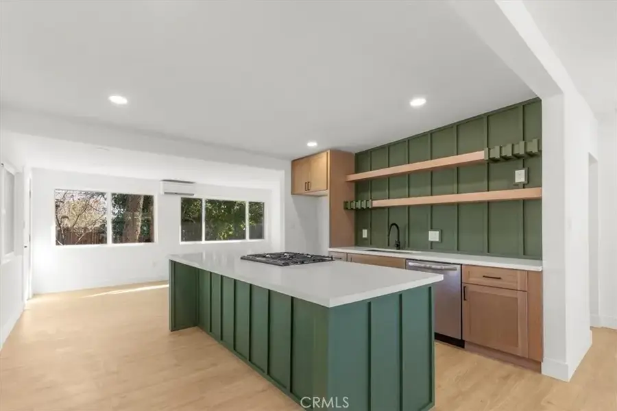 6431 Goleta, Yucca Valley, CA 92284 - #3