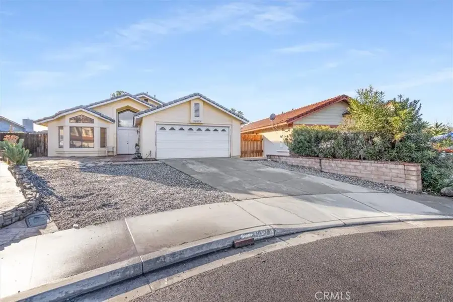 26419 Capay Bay Court, Moreno Valley, CA 92555 - #3