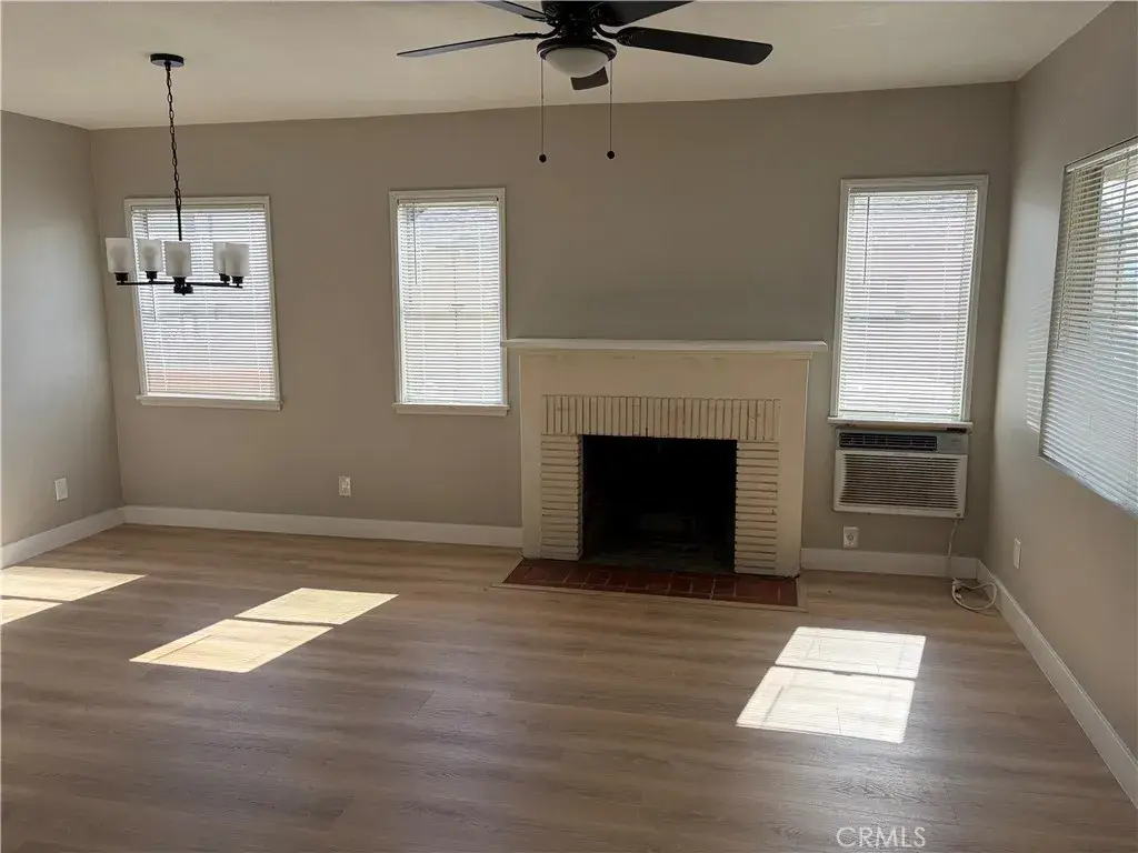 1156 N Rancho Avenue, Colton, CA 92324 - #1