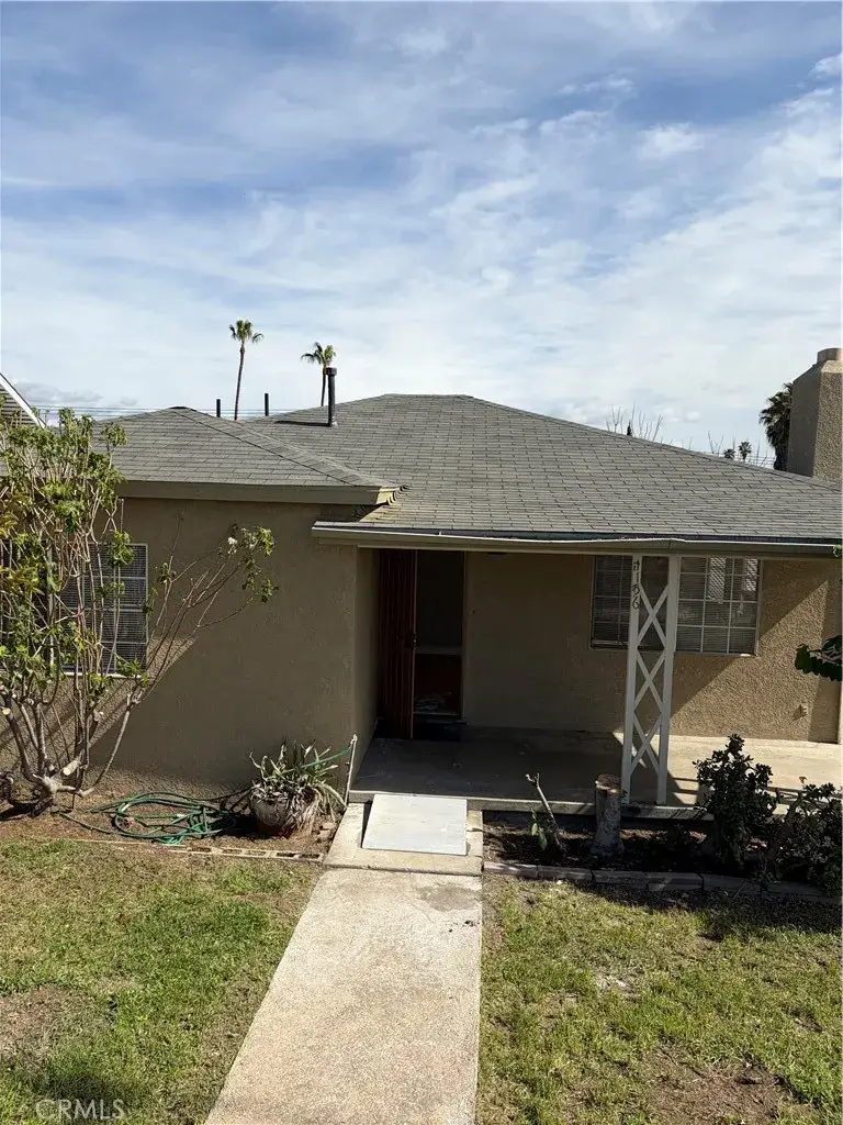 1156 N Rancho Avenue, Colton, CA 92324 - #2
