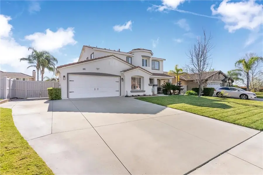 6041 Linda Lane, San Bernardino, CA 92407 - #3