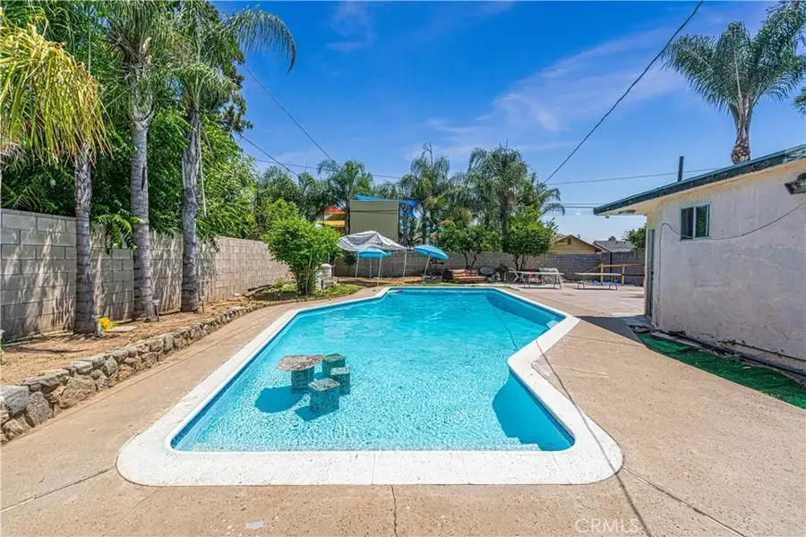 16108 Maplegrove Street, La Puente, CA 91744 - #2