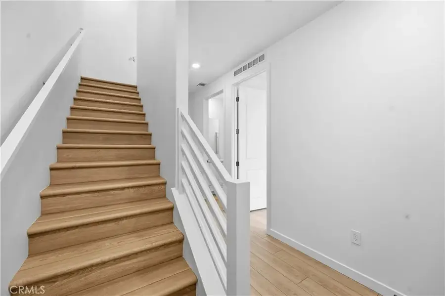 27329 Bear Creek Lane, Valencia, CA 91381 - #2