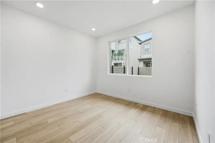 27329 Bear Creek Lane, Valencia, CA 91381 - #3