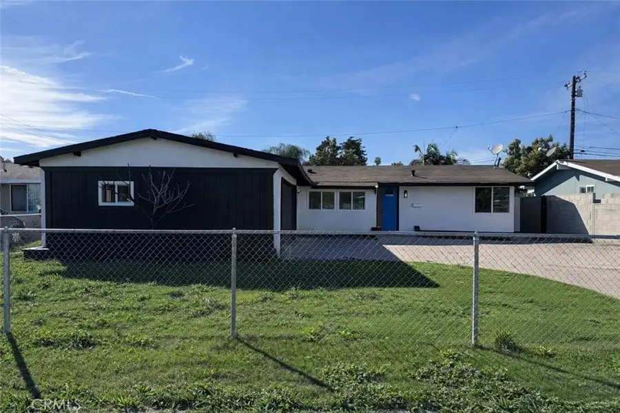 1023 Gilwood, La Puente, CA 91744 - #2