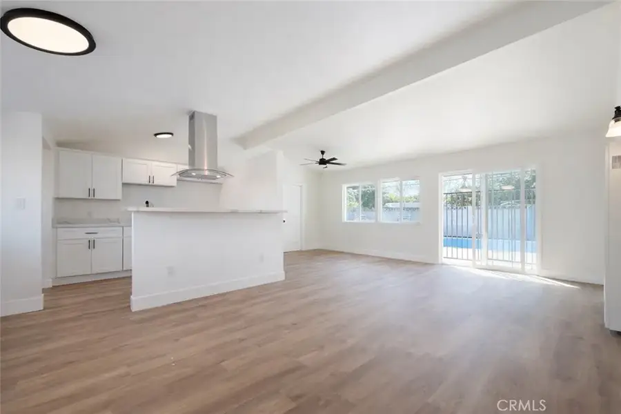 1023 Gilwood, La Puente, CA 91744 - #3