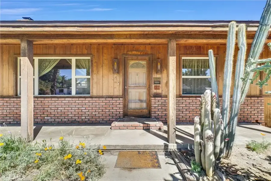 4685 Rosewood, Riverside, CA 92506 - #3