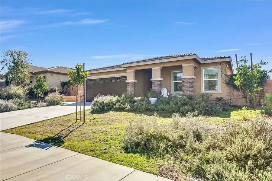 28235 Schola, Menifee, CA 92585 - #2