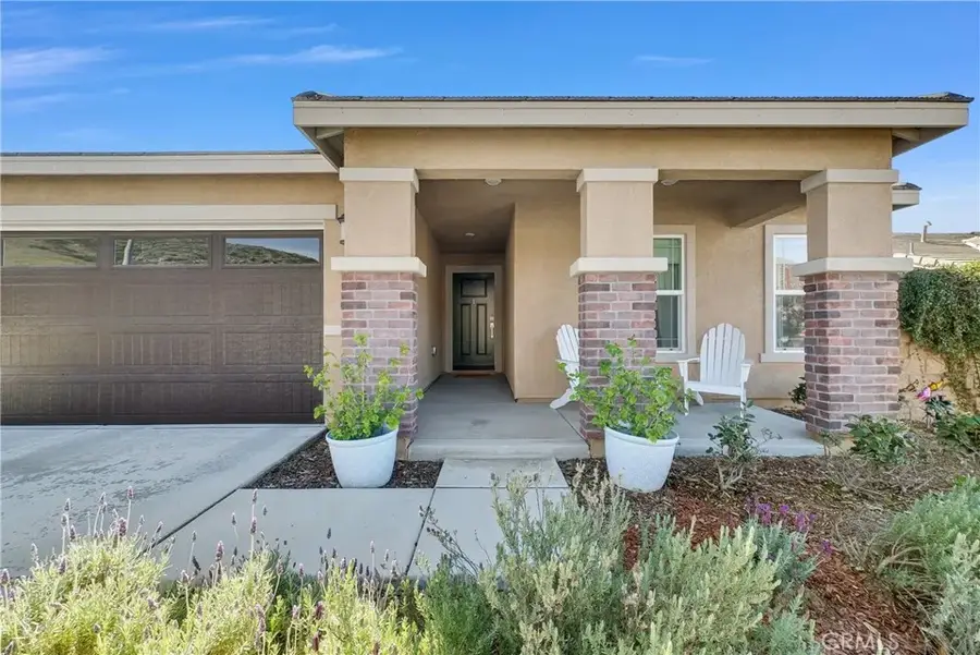 28235 Schola, Menifee, CA 92585 - #3