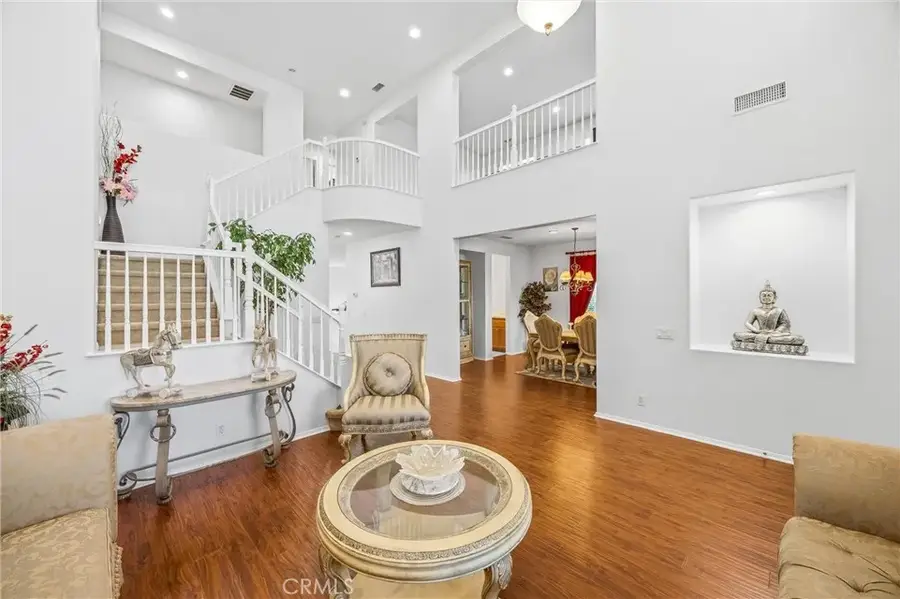 3312 Clearing Lane, Corona, CA 92882 - #2