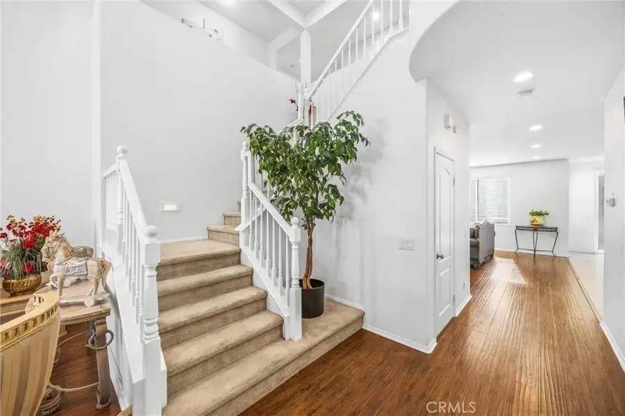 3312 Clearing Lane, Corona, CA 92882 - #3