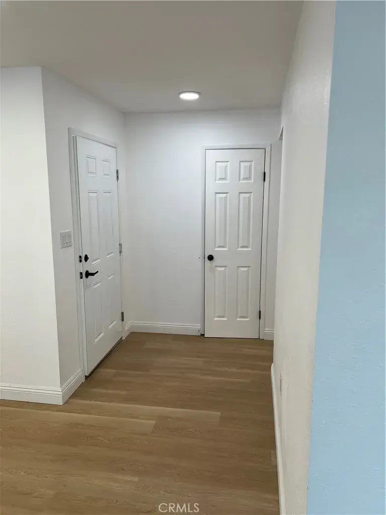 2255 Cahuiila Street #73, Colton, CA 92324 - #3