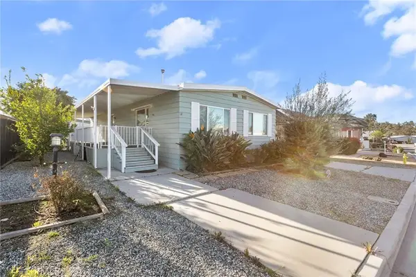 30657 Butia Palm, Homeland, CA 92548