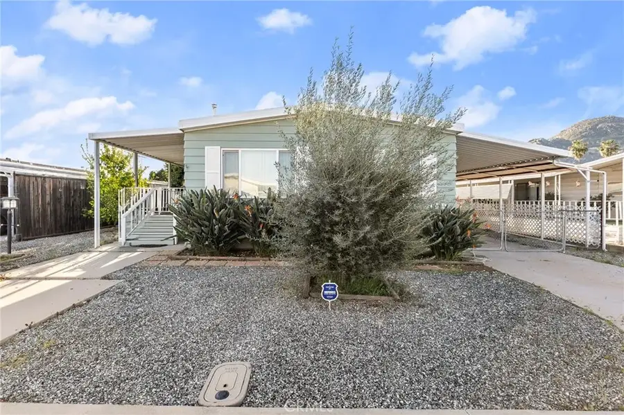 30657 Butia Palm, Homeland, CA 92548 - #2