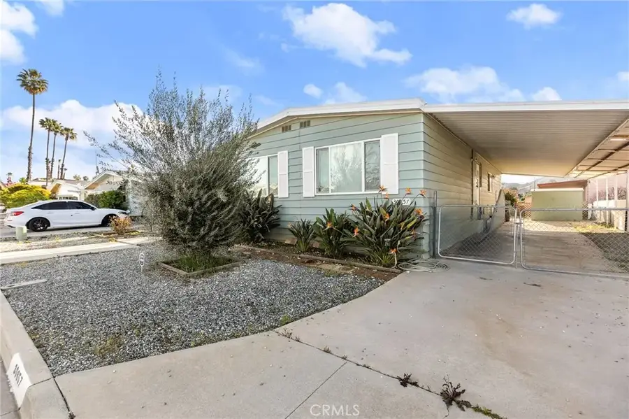 30657 Butia Palm, Homeland, CA 92548 - #3