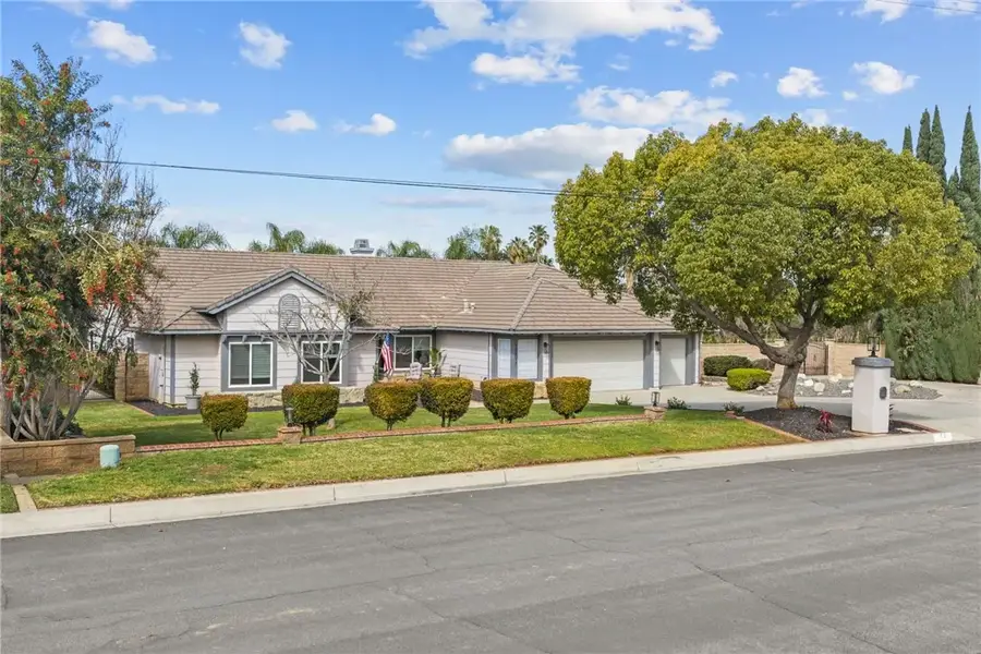 10717 Cleveland, Riverside, CA 92503 - #3