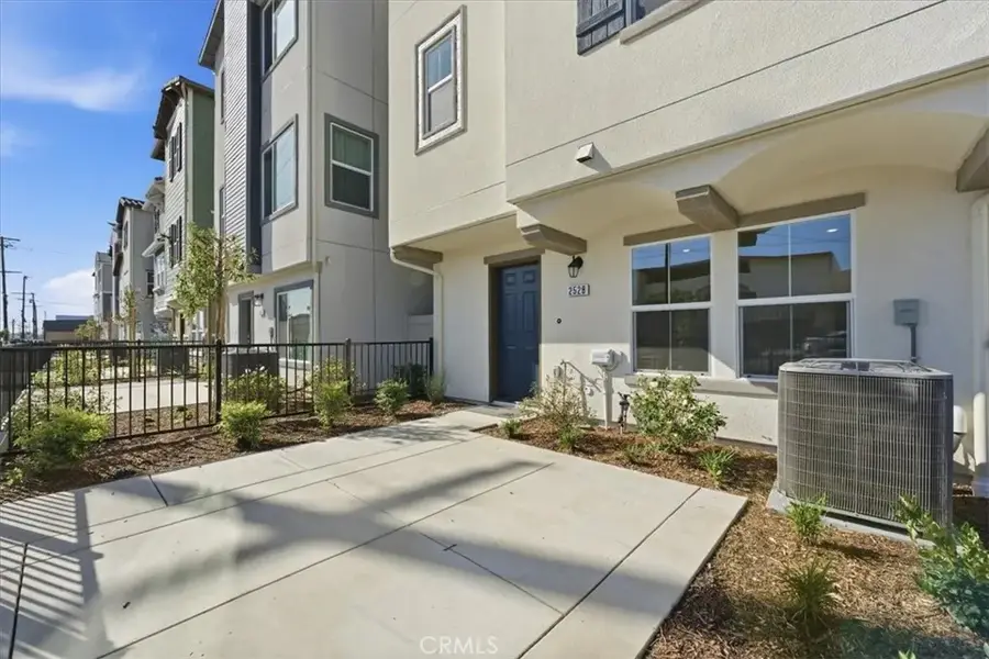 2528 Iconic Street, South El Monte, CA 91733 - #3