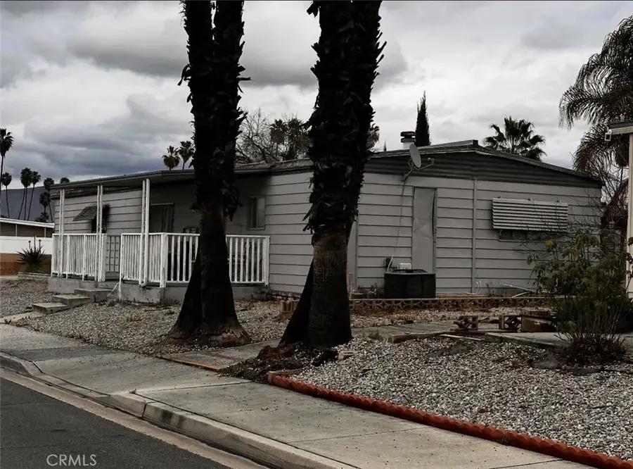 1797 W Johnston, Hemet, CA 92545 - #2