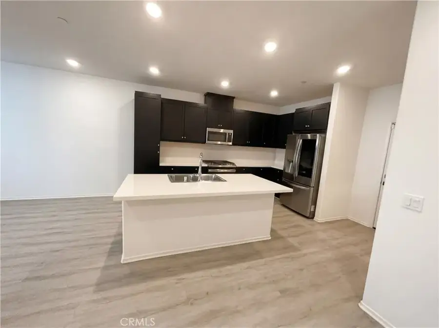 5628 Kate Way #3, Fontana, CA 92336 - #2