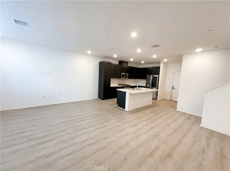 5628 Kate Way #3, Fontana, CA 92336 - #3