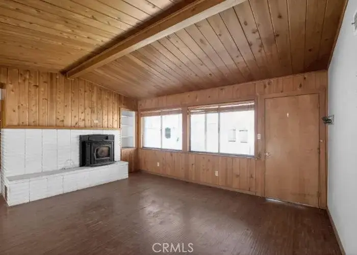 452 Sirretta Street, Kernville, CA 93238 - #2