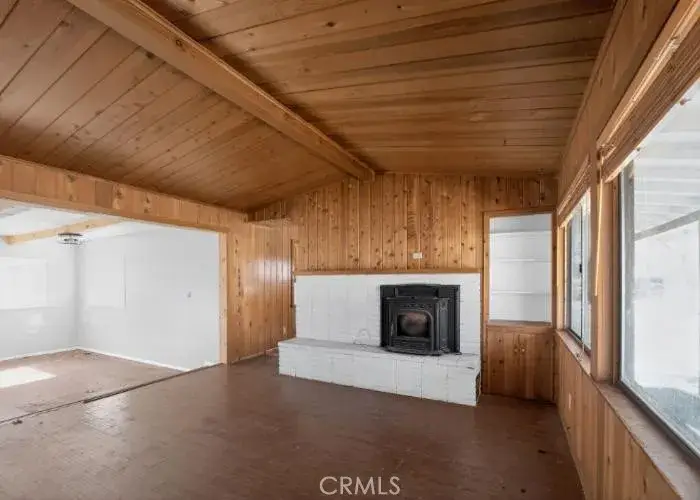 452 Sirretta Street, Kernville, CA 93238 - #3