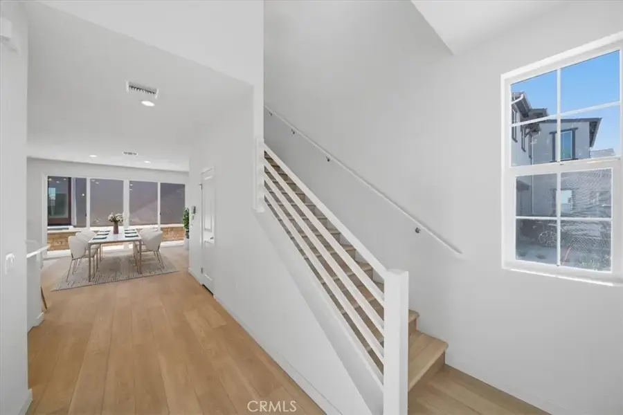 4813 Arroyo Run, Moorpark, CA 93021 - #2