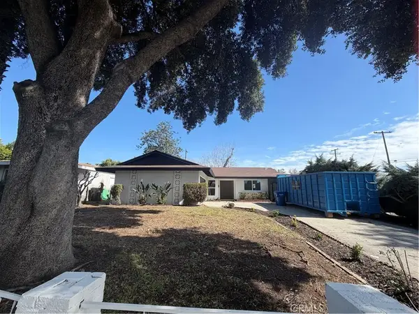 1634 Lantana, Pomona, CA 91766