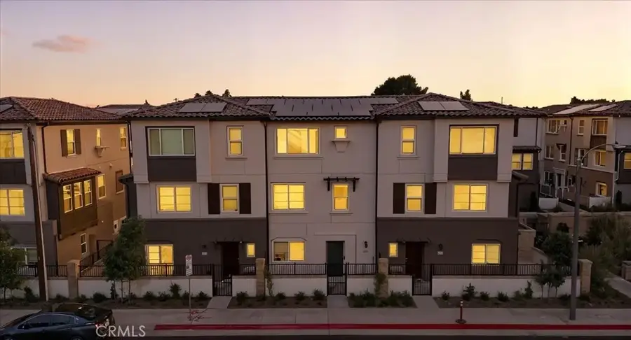 9367 Via Azul, Pico Rivera, CA 90660 - #2