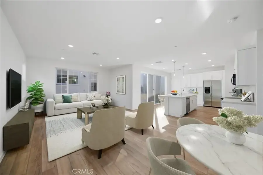 4805 Arroyo Run, Moorpark, CA 93021 - #3