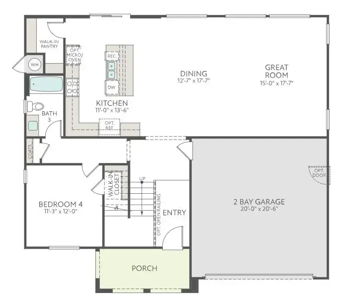 5373 Pinedrop Circle, Banning, CA 92220 - #2