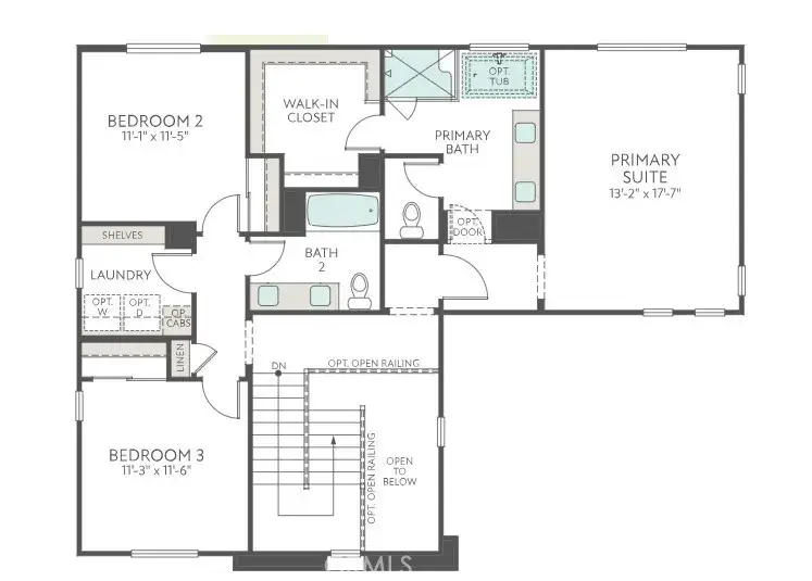5373 Pinedrop Circle, Banning, CA 92220 - #3