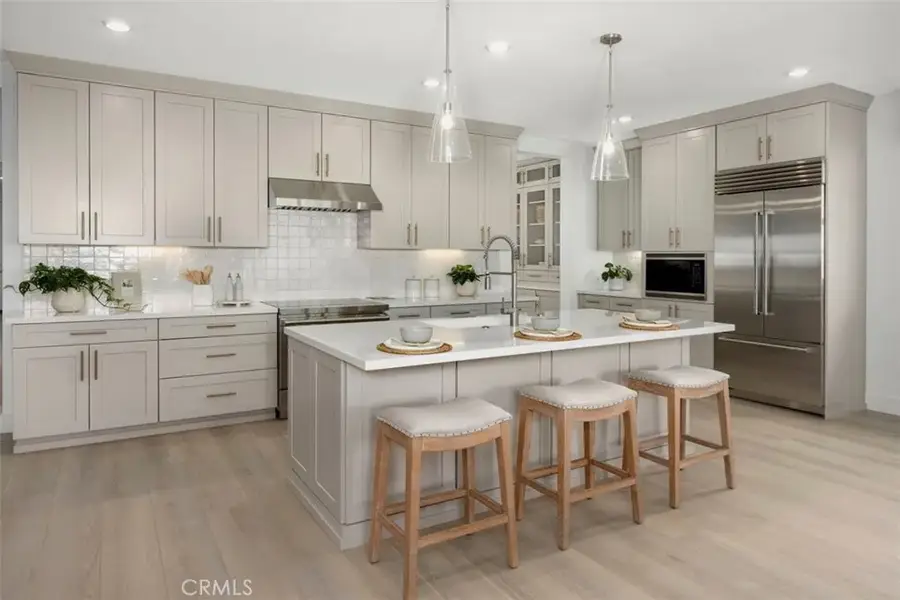 42966 Summer Lane, Lancaster, CA 93536 - #3