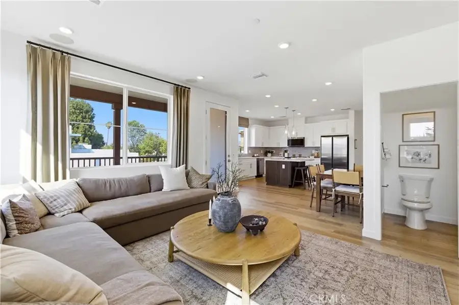6648 Via Vista, Pico Rivera, CA 90660 - #3