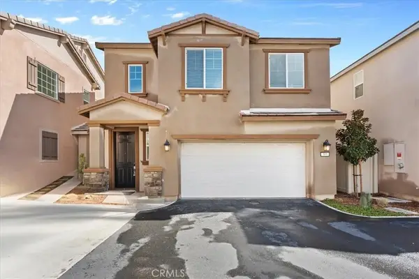 505 Pablo, Lake Elsinore, CA 92530