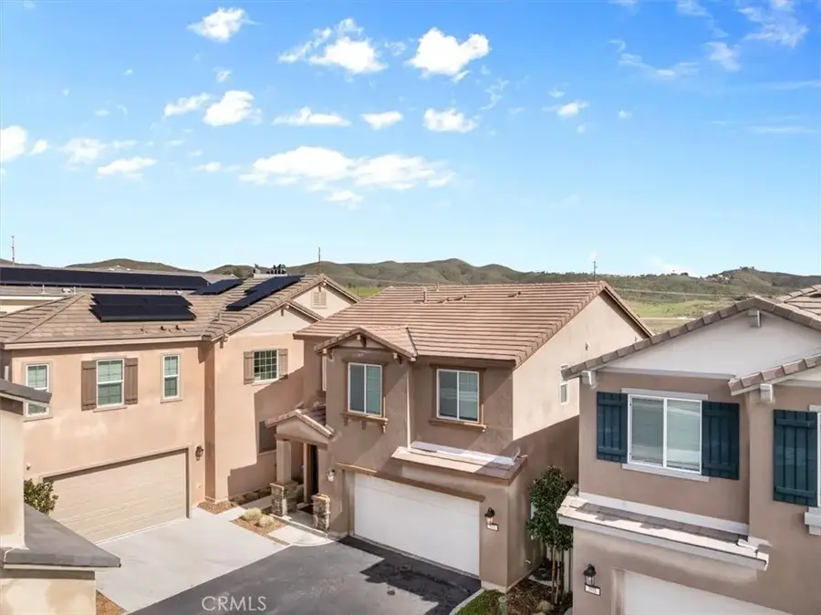 505 Pablo, Lake Elsinore, CA 92530 - #3