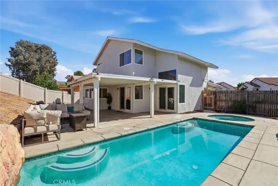 26134 Dracaea, Moreno Valley, CA 92555 - #3