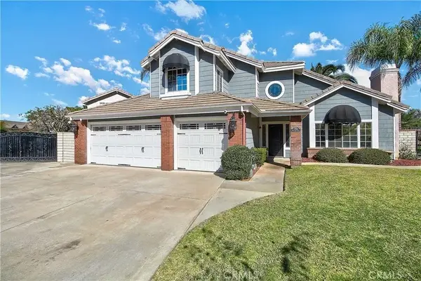 7700 Westpark, Riverside, CA 92506