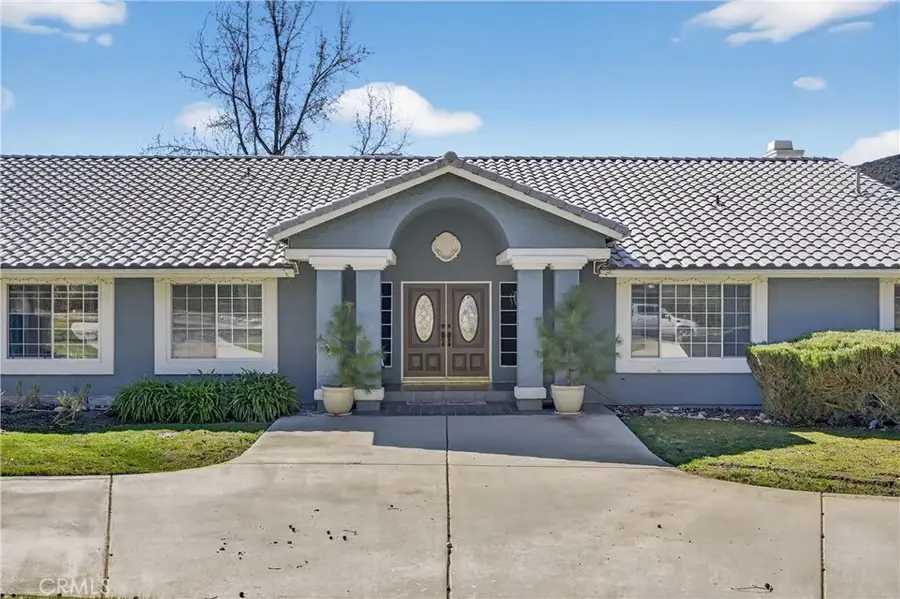 37321 Ironwood Drive, Yucaipa, CA 92399 - #3