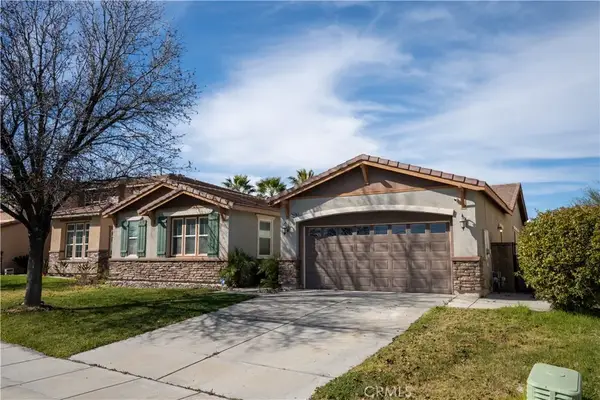 29408 Tremont, Menifee, CA 92584